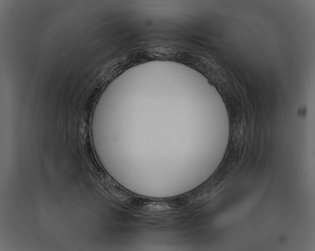 X0000090920749200708271024