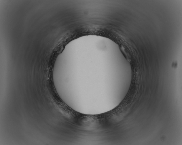 X0000090920750200708271024