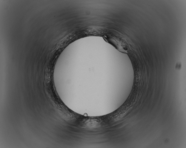 X0000090920751200708271024