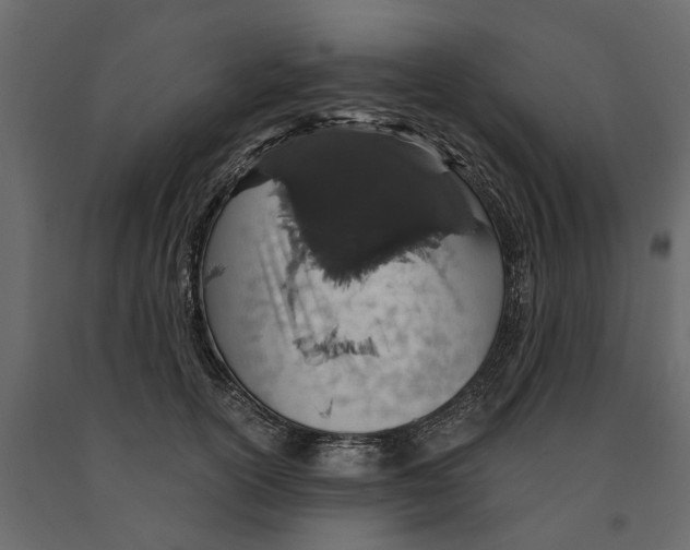 X0000090920754200708271024