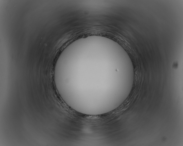 X0000090920762200708271024