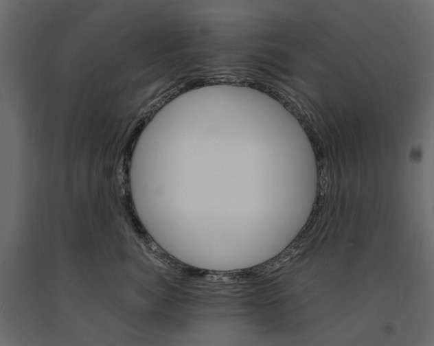 X0000090920764200708271024