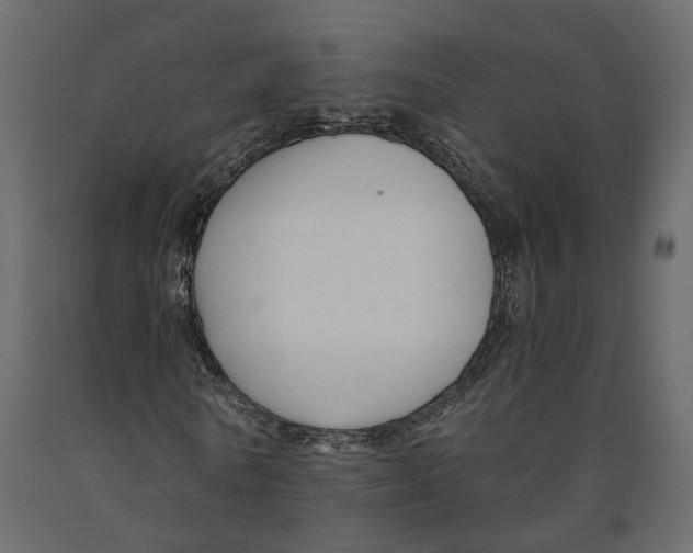 X0000090920770200708271024