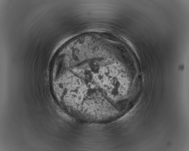 X0000090920779200708271024