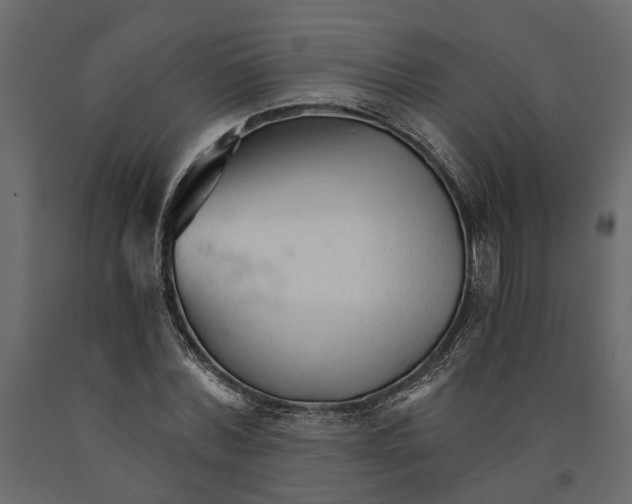 X0000090920780200708271023