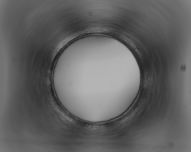 X0000090920786200708271023