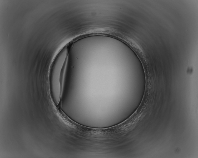 X0000090920792200708271023