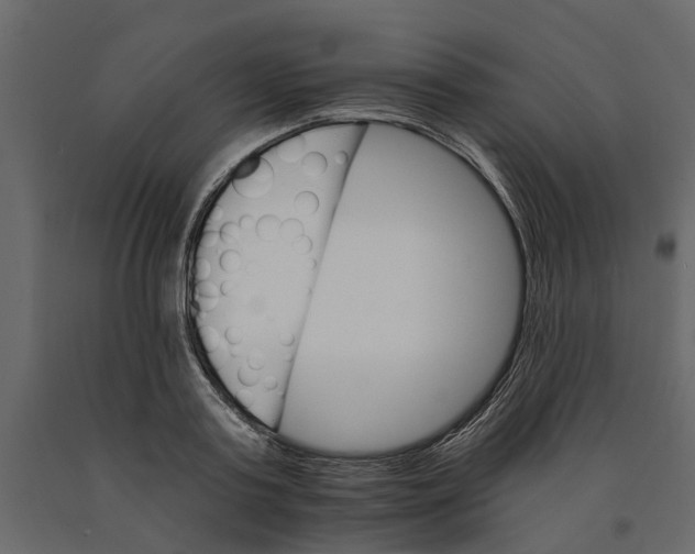 X0000090920795200708271023