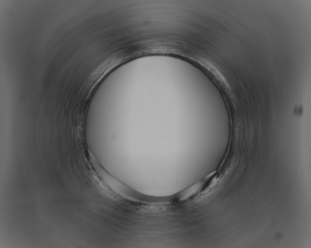 X0000090920801200708271023