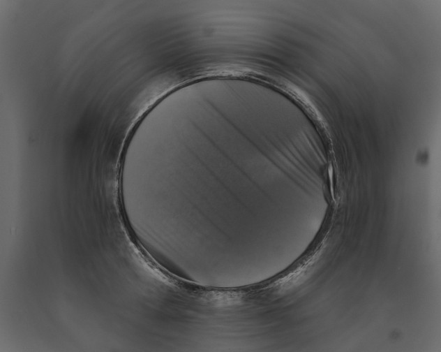 X0000090920802200708271023