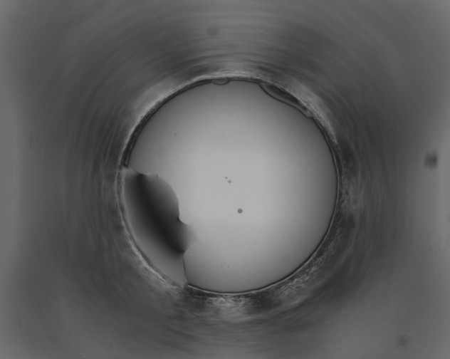 X0000090920805200708271023