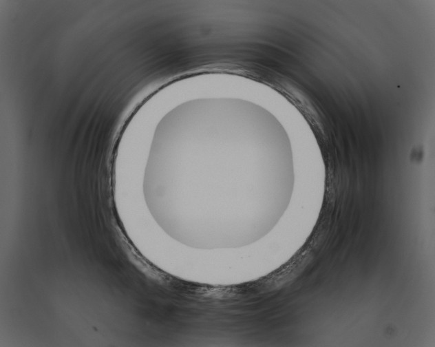 X0000090920808200708271023