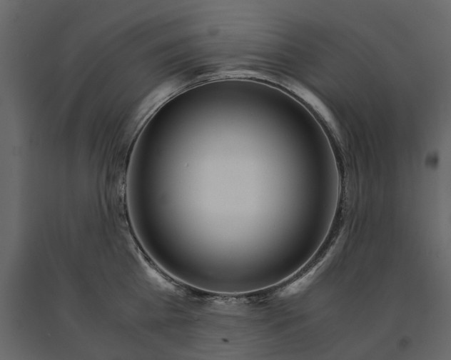 X0000090920809200708271023