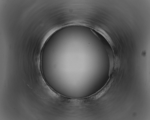 X0000090920812200708271023