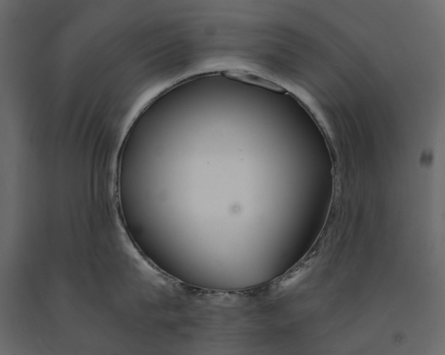 X0000090920815200708271023