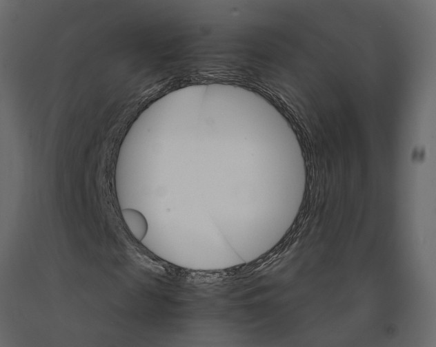 X0000090920817200708271022