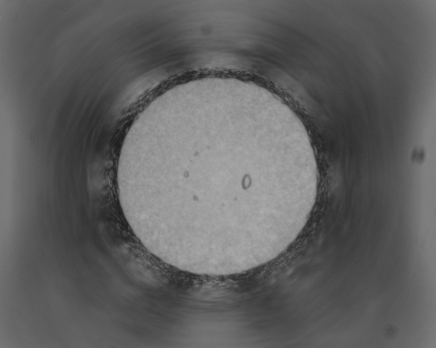 X0000090920824200708271023