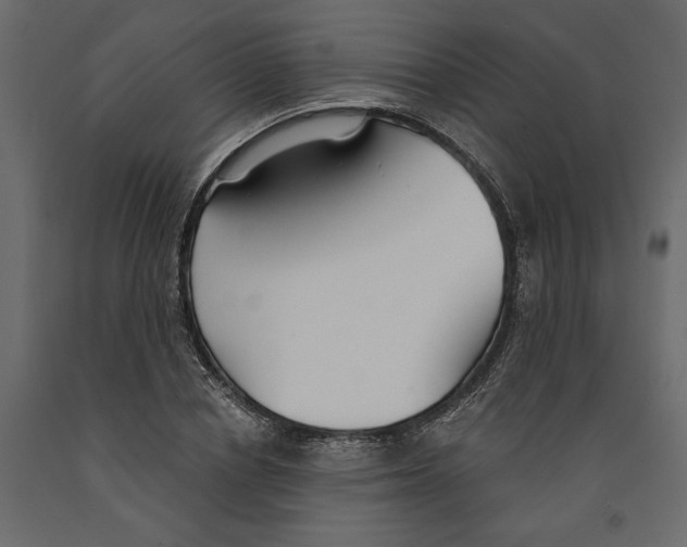 X0000090920834200708271023