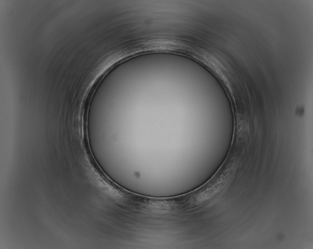 X0000090920843200708271023