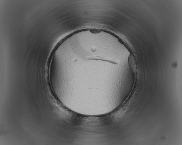 X0000090920846200708271023