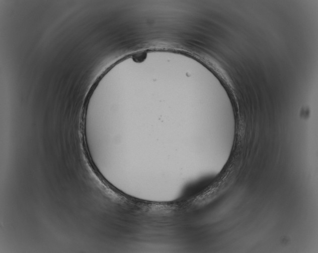 X0000090920847200708271023