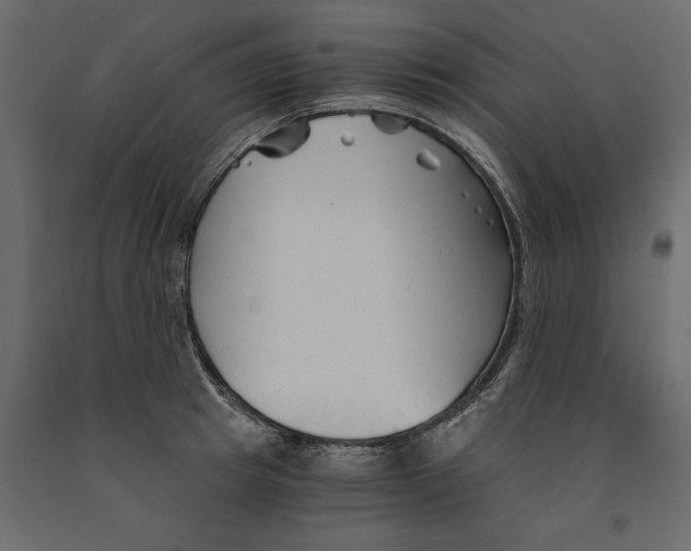 X0000090920849200708271023