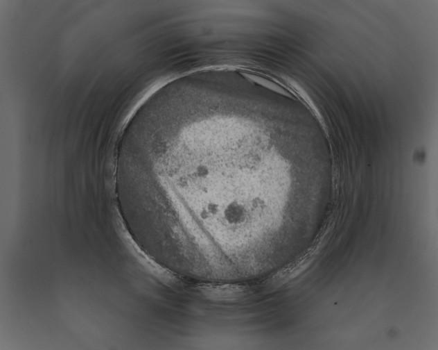 X0000090920851200708271023