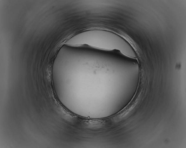 X0000090920857200708271023