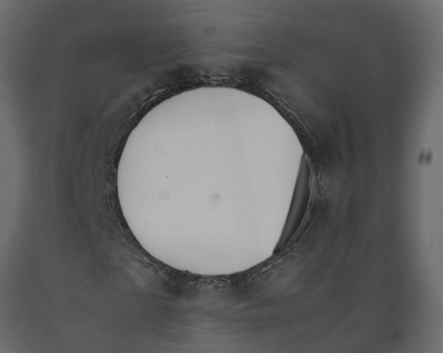 X0000090920865200708271022