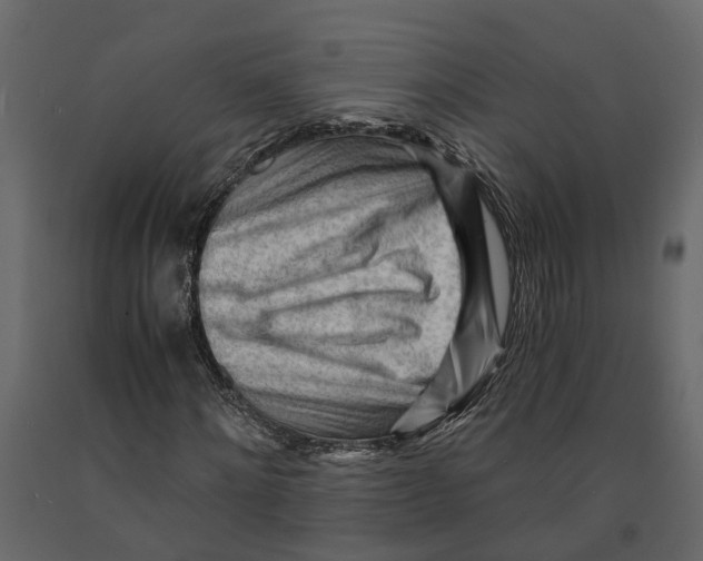 X0000090920868200708271022