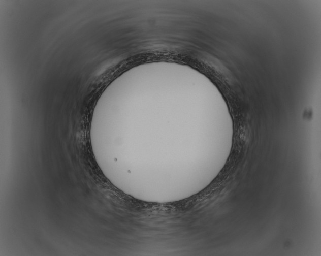 X0000090920869200708271022