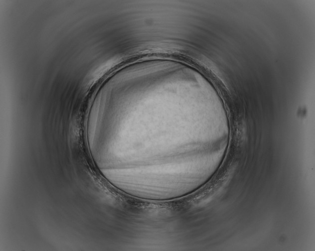 X0000090920874200708271022