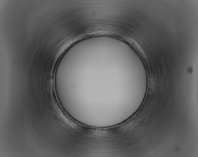 X0000090920890200708271022