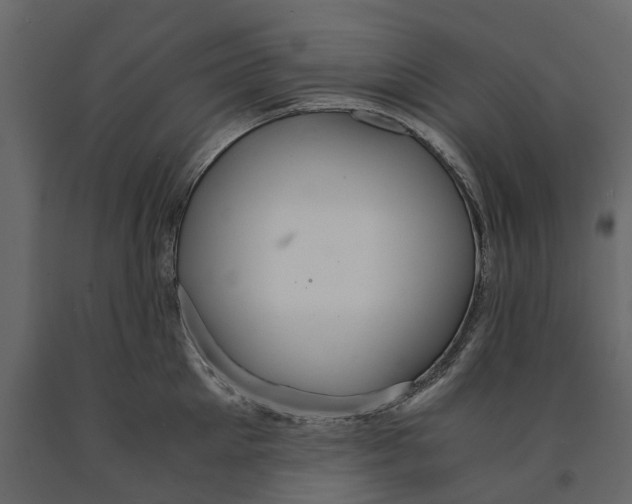 X0000090920905200708271022