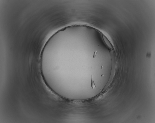 X0000090920911200708271022