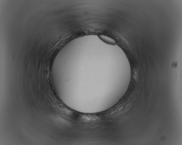 X0000090920915200708271021