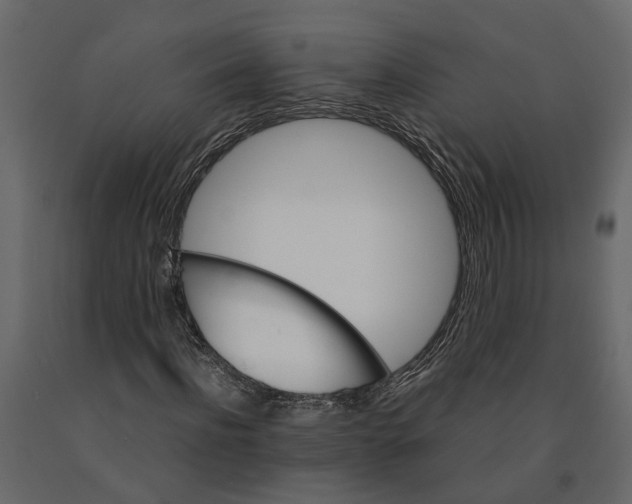 X0000090920916200708271021