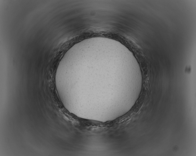 X0000090920917200708271021