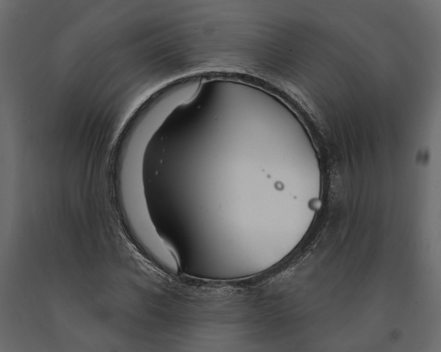 X0000090920926200708271021