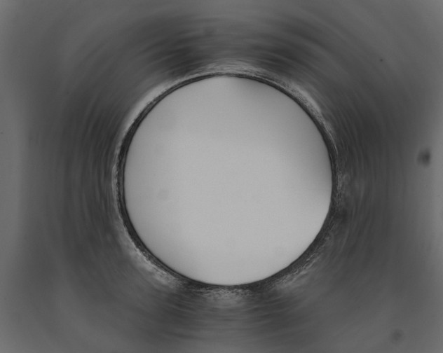 X0000090920947200708271022