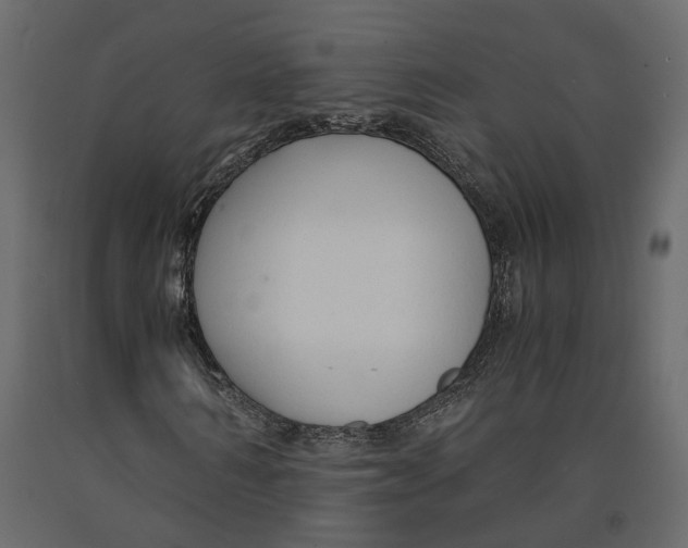 X0000090920962200708271021