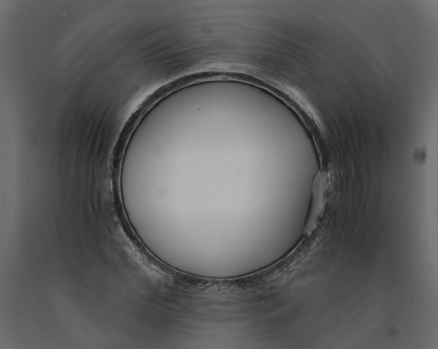 X0000090920972200708271021