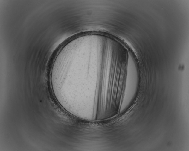 X0000090920975200708271021