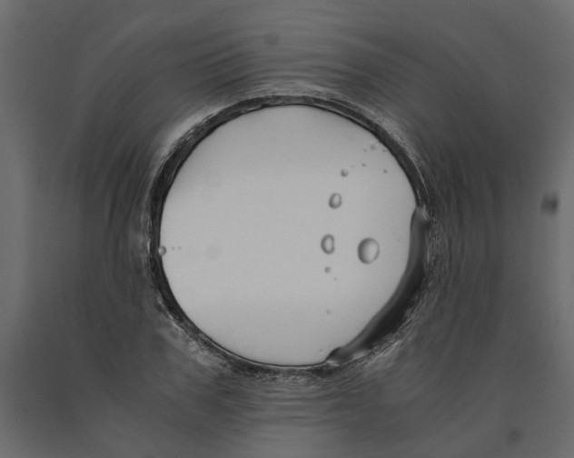 X0000090920979200708271021