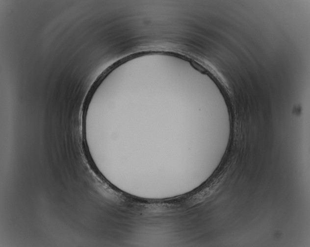 X0000090920988200708271021