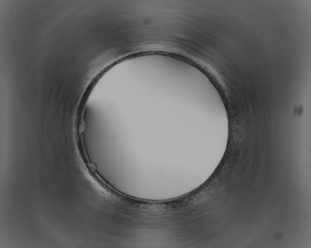 X0000090920991200708271021