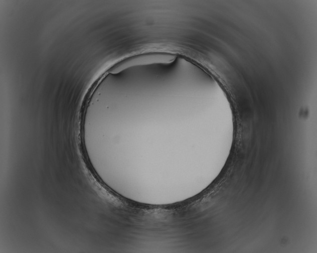 X0000090920992200708271021