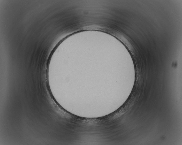 X0000090921000200708271021