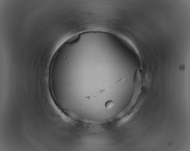 X0000090921007200708271021