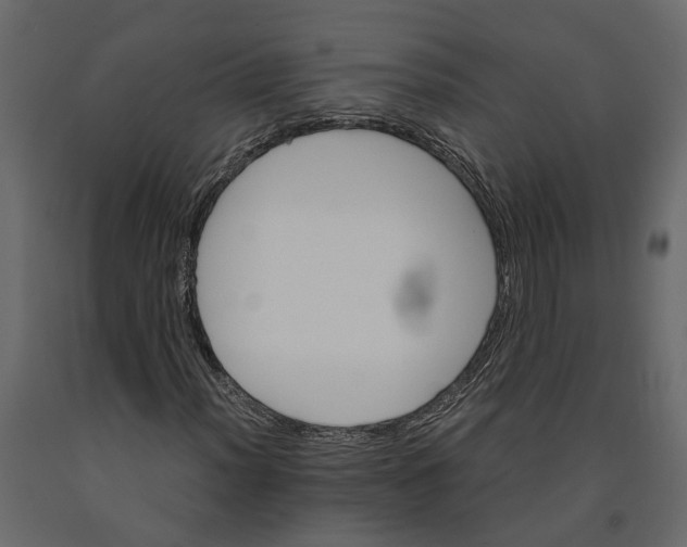 X0000090921012200708271020